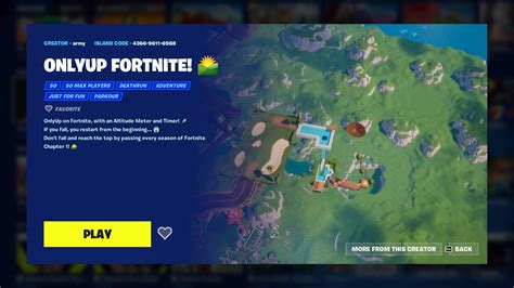 code ile fortnite|Fortnite Creative Map Codes